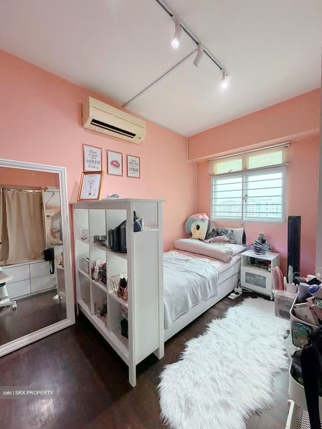 Blk 647 Eastdale (Punggol), HDB 4 Rooms #557826621